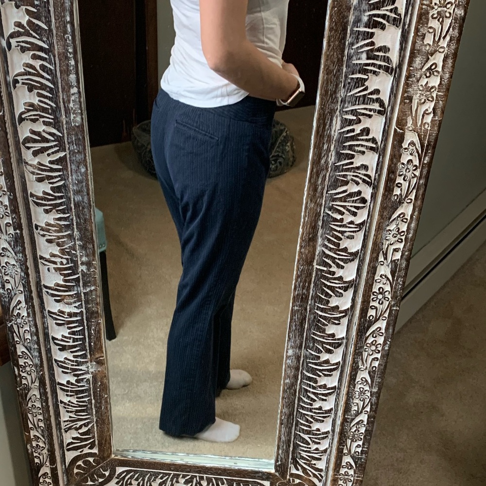 Liz Claiborne slacks